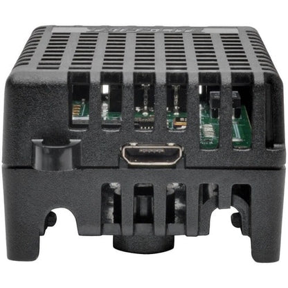 Eaton EnviroSense2 (E2) Environmental Sensor Modul