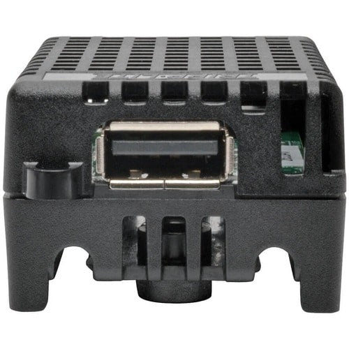 Eaton EnviroSense2 (E2) Environmental Sensor Modul