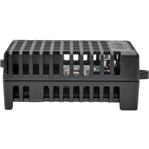 Eaton EnviroSense2 (E2) Environmental Sensor Modul