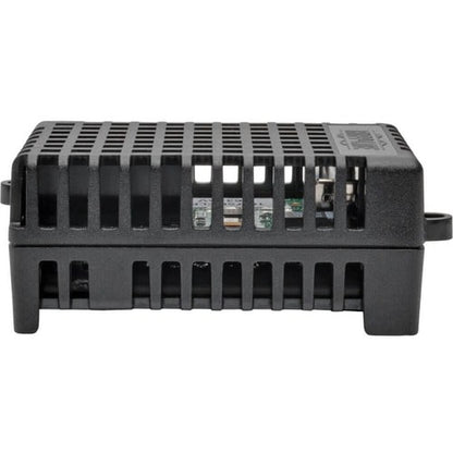 Eaton EnviroSense2 (E2) Environmental Sensor Modul