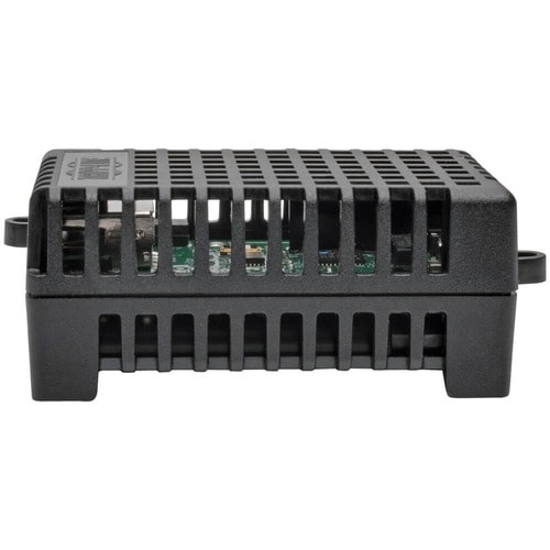 Eaton EnviroSense2 (E2) Environmental Sensor Modul