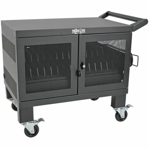 Kit de conversion pour chariot Eaton - 1