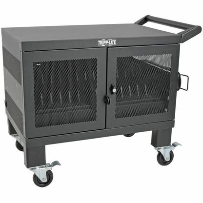 Kit de conversion pour chariot Eaton - 1