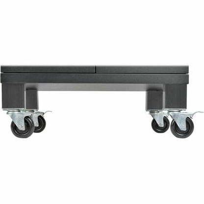 Kit de conversion pour chariot Eaton - 1