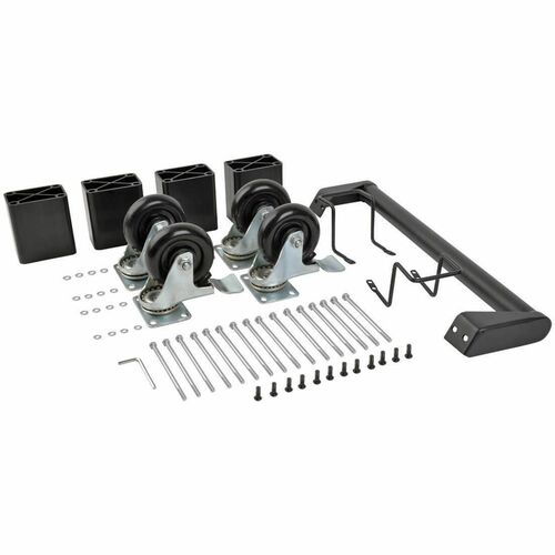 Kit de conversion pour chariot Eaton - 1