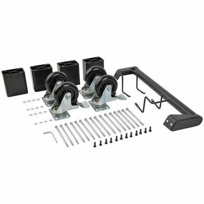 Kit de conversion pour chariot Eaton - 1