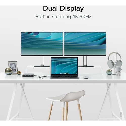 Plugable 7