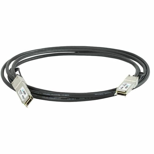 Axiom 100GBASE