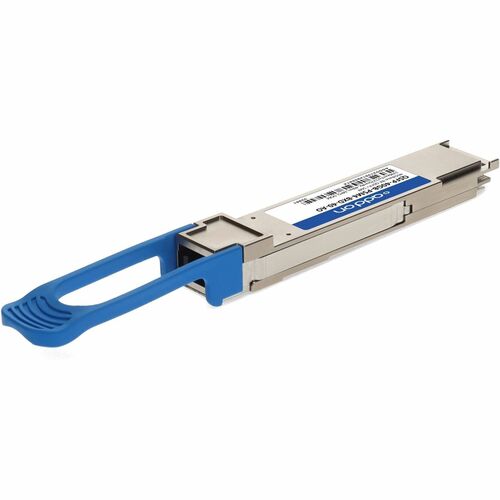 AddOn QSFP+ Module - For Data Networking, Optical Network
