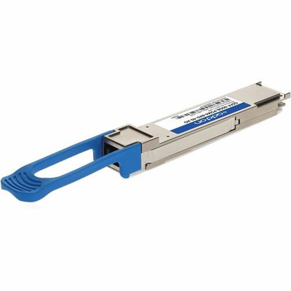 AddOn QSFP+ Module - For Data Networking, Optical Network