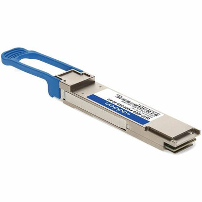 AddOn QSFP+ Module - For Data Networking, Optical Network