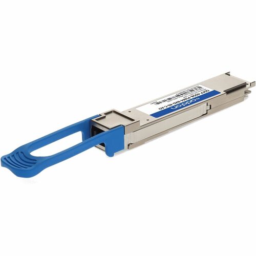 AddOn Cisco QSFP+ Module - For Data Networking, Optical Network