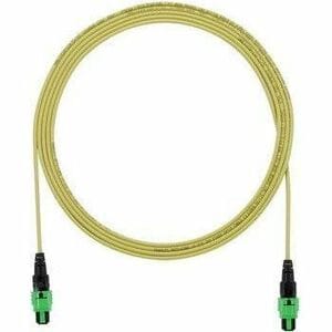 Panduit QuickNet Fiber Optic Network Cable