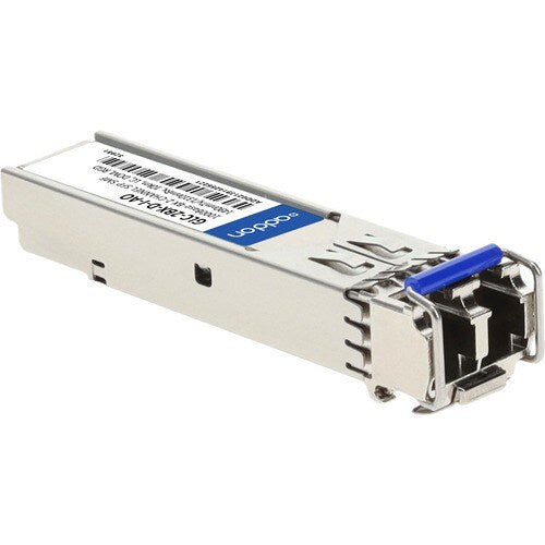 AddOn Cisco SFP (mini-GBIC) Module