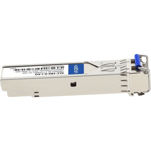 AddOn Cisco SFP (mini-GBIC) Module