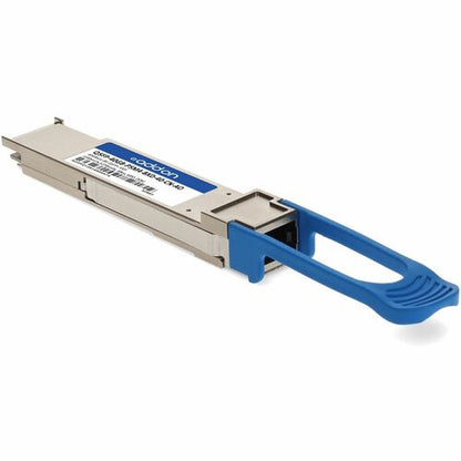 AddOn Ciena QSFP+ Module - For Data Networking, Optical Network