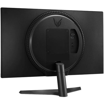 Moniteur LCD de jeu Full HD LG UltraGear 24GN60R-B 24 pouces - 16:9