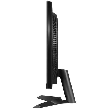 Moniteur LCD de jeu Full HD LG UltraGear 24GN60R-B 24 pouces - 16:9