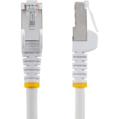 Câble Ethernet CAT6a StarTech.com de 3 m