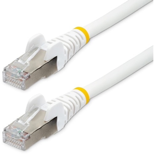 Câble Ethernet CAT6a StarTech.com de 3 m