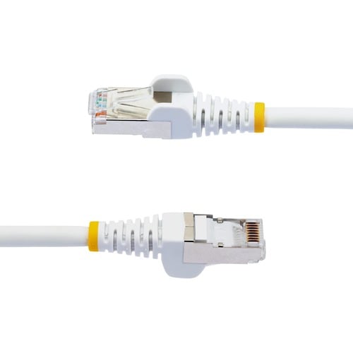 Câble Ethernet CAT6a StarTech.com de 3 m