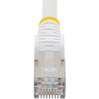 Câble Ethernet CAT6a StarTech.com de 3 m