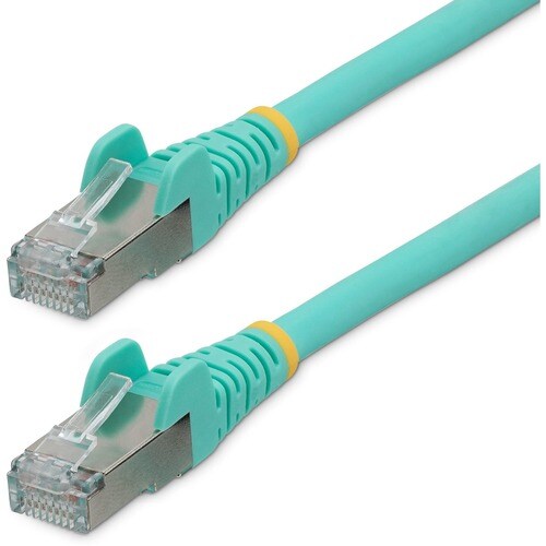 Câble Ethernet CAT6a StarTech.com de 3 m