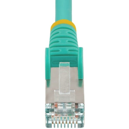Câble Ethernet CAT6a StarTech.com de 3 m