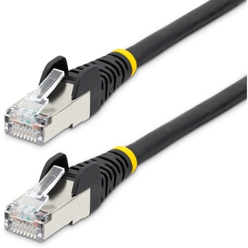 Câble Ethernet CAT6a StarTech.com de 3 m
