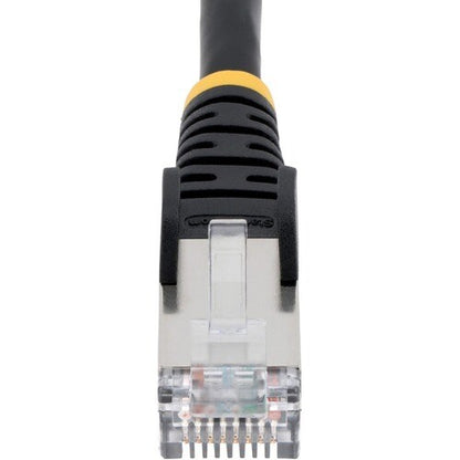 Câble Ethernet CAT6a StarTech.com de 4,6 m