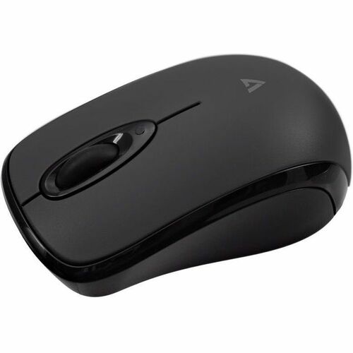 SOURIS COMPACTE BLUETOOTH FONCTIONNE AVEC CHROMEBOOK CERTIFIÉE