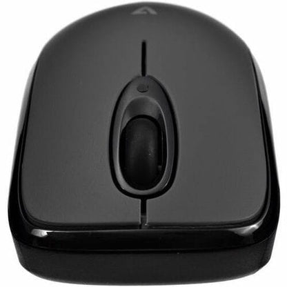 SOURIS COMPACTE BLUETOOTH FONCTIONNE AVEC CHROMEBOOK CERTIFIÉE