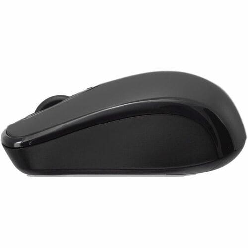 SOURIS COMPACTE BLUETOOTH FONCTIONNE AVEC CHROMEBOOK CERTIFIÉE