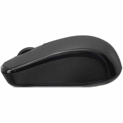 SOURIS COMPACTE BLUETOOTH FONCTIONNE AVEC CHROMEBOOK CERTIFIÉE