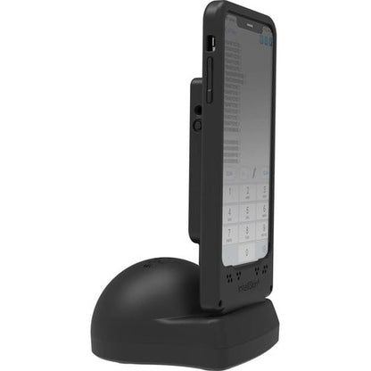 Socket Mobile SocketScan S720 - Lecteur de codes-barres linéaires 1D/2D et de codes QR - Filaire