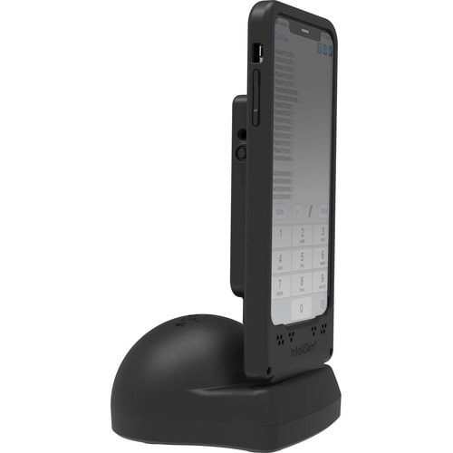 Socket Mobile SocketScan S720 - Lecteur de codes-barres linéaires 1D/2D et de codes QR - Filaire