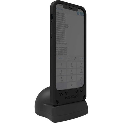 Socket Mobile SocketScan S720 - Lecteur de codes-barres linéaires 1D/2D et de codes QR - Filaire