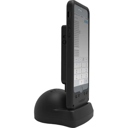 Socket Mobile SocketScan S720 - Lecteur de codes-barres linéaires 1D/2D et de codes QR - Filaire
