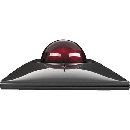 Trackball Kensington SlimBlade Pro - Optique - Câble/Sans fil