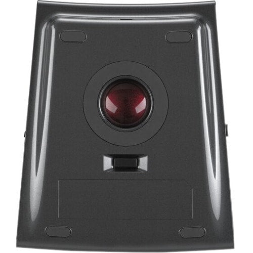 Trackball Kensington SlimBlade Pro - Optique - Câble/Sans fil