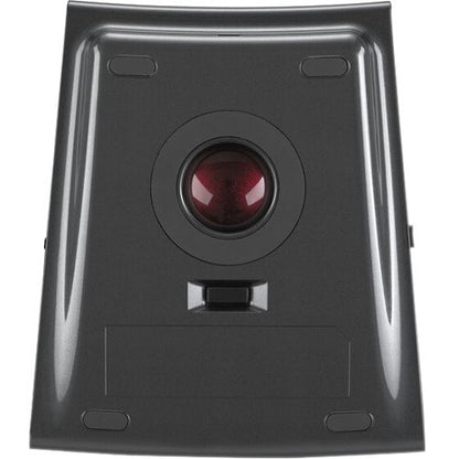 Trackball Kensington SlimBlade Pro - Optique - Câble/Sans fil
