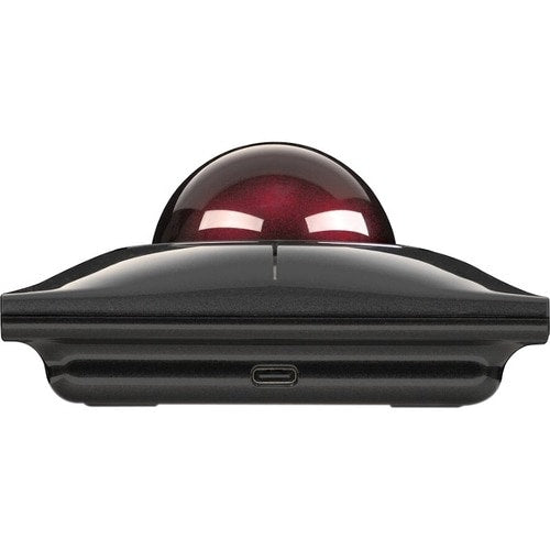 Trackball Kensington SlimBlade Pro - Optique - Câble/Sans fil