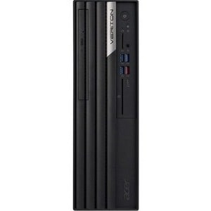 VX4690G-I512565E I5-12500 16GB 512GB W11P