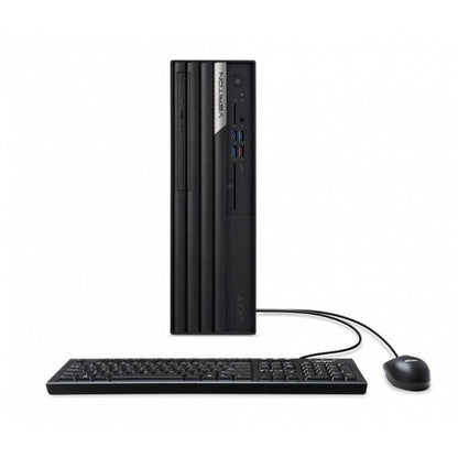 VX4690G-I512565E I5-12500 16GB 512GB W11P