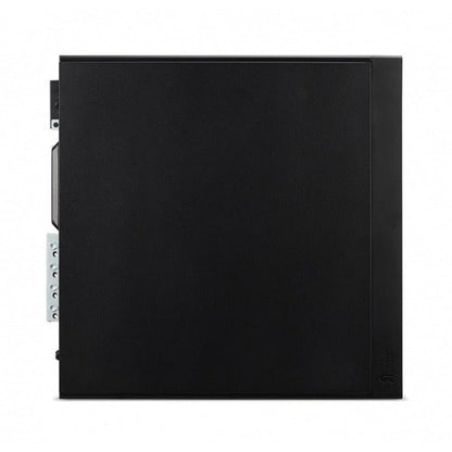 VX4690G-I512565E I5-12500 16GB 512GB W11P
