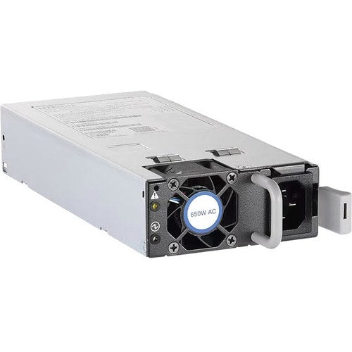 FUENTE DE ALIMENTACIÓN DE CA DE 650 W