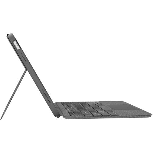 Logitech Combo Touch Keyboard/Cover Case (Folio) f