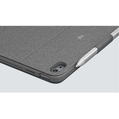 Logitech Combo Touch Keyboard/Cover Case (Folio) f