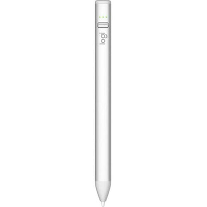 Logitech Crayon Stylus