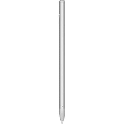 Logitech Crayon Stylus